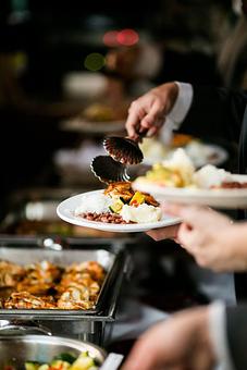 Product - Havana 59 Downtown in Richmond, VA Cuban Restaurants