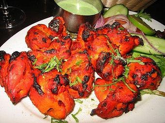 Product - Haveli Indian Cuisine in Rochester, NY Indian Restaurants