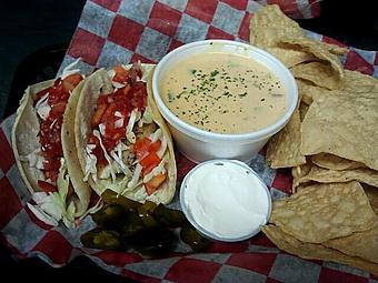 Product - Heads & Tails Seafood in Baton Rouge, LA Seafood Restaurants