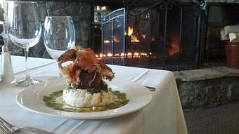 Product - Headwaters Grille in Victor, ID American Restaurants