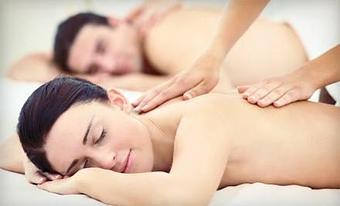 Product - Healing Hands Massage Therapy in Baton Rouge, LA Massage Therapy