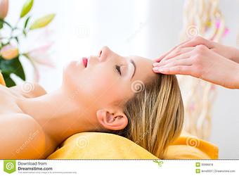 Product - Healing Hands Massage Therapy in Baton Rouge, LA Massage Therapy