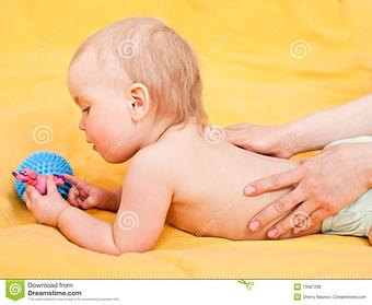 Product - Healing Hands Massage Therapy in Baton Rouge, LA Massage Therapy