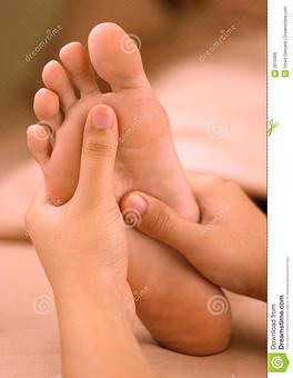 Product - Healing Hands Massage Therapy in Baton Rouge, LA Massage Therapy