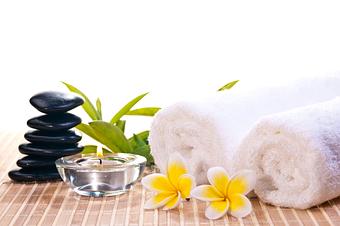 Product - Healing Hands Massage Therapy in Baton Rouge, LA Massage Therapy
