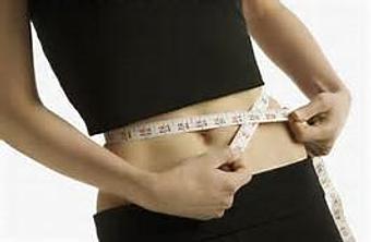 Product - Healing Hands Massage Therapy in Baton Rouge, LA Massage Therapy