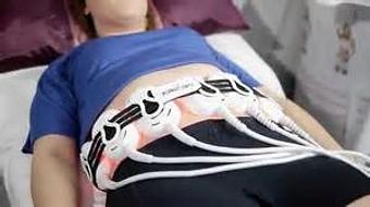 Product - Healing Hands Massage Therapy in Baton Rouge, LA Massage Therapy