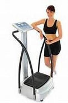 Product - Healing Hands Massage Therapy in Baton Rouge, LA Massage Therapy