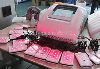 Product - Healing Hands Massage Therapy in Baton Rouge, LA Massage Therapy