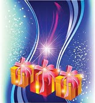 Product - Healing Kneads Massage & Exercise in LAWRENCE PARK BUSINESS CENTER (NEXT TO SPROUL APARTMENTS) - Broomall, PA Massage Therapy