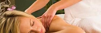 Product - Healing Kneads Massage & Exercise in LAWRENCE PARK BUSINESS CENTER (NEXT TO SPROUL APARTMENTS) - Broomall, PA Massage Therapy