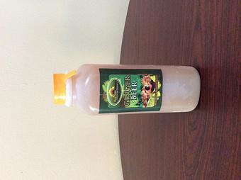 Product - Healthfull Essence in West End - Atlanta, GA Caribbean Restaurants