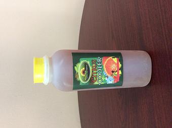 Product - Healthfull Essence in West End - Atlanta, GA Caribbean Restaurants