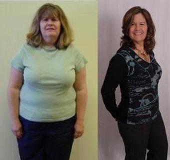 Product - Healthy Inspirations | Healthy Weight Loss in Paso Robles, CA Weight Loss & Control Programs