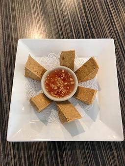 Product - Heart Rock Sushi in Fort Lauderdale, FL Sushi Restaurants