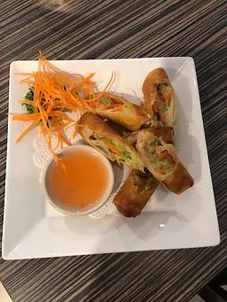 Product - Heart Rock Sushi in Fort Lauderdale, FL Sushi Restaurants