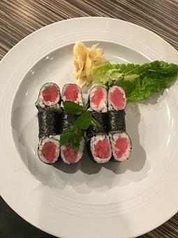 Product - Heart Rock Sushi in Fort Lauderdale, FL Sushi Restaurants