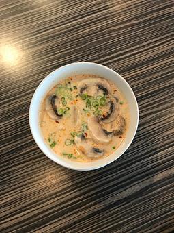 Product - Heart Rock Sushi in Fort Lauderdale, FL Sushi Restaurants