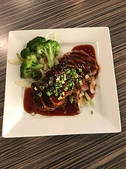 Product - Heart Rock Sushi in Fort Lauderdale, FL Sushi Restaurants