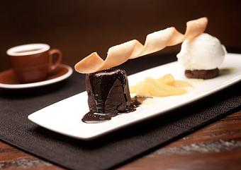 Product - Hearth in Kirkland, WA Organic Restaurants