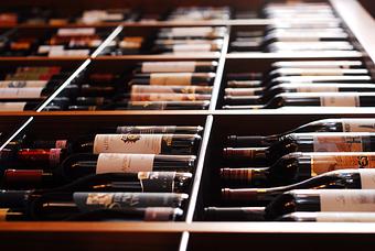 Product: WA Wine Country - Hearth in Kirkland, WA Organic Restaurants