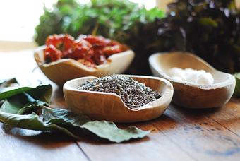 Product - Hearth in Kirkland, WA Organic Restaurants