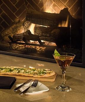 Product - Hearth in Kirkland, WA Organic Restaurants