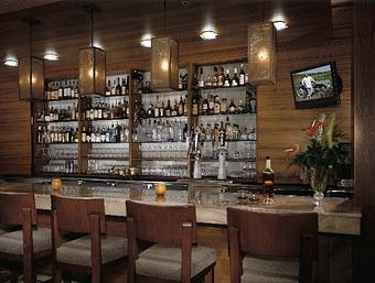 Product - Hearth in Kirkland, WA Organic Restaurants