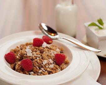 Product - Hearth in Kirkland, WA Organic Restaurants