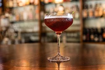 Product - Hearth in Kirkland, WA Organic Restaurants