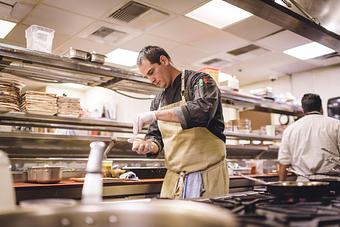 Product - Hearth in Kirkland, WA Organic Restaurants