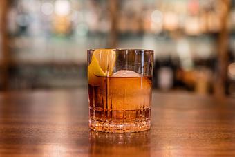 Product - Hearth in Kirkland, WA Organic Restaurants