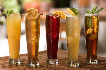 Product - Hearth in Kirkland, WA Organic Restaurants