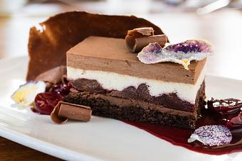 Product - Hearth in Kirkland, WA Organic Restaurants