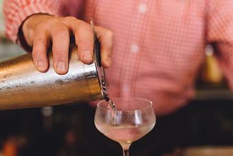 Product - Hearth in Kirkland, WA Organic Restaurants