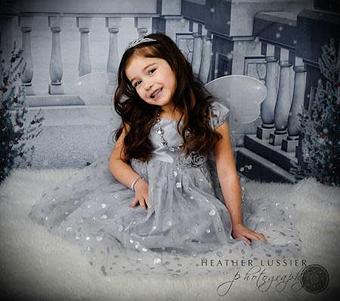 Product - Heather Lussier Photography in Los Altos, CA Misc Photographers