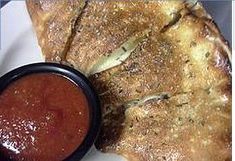 Product - Hebron Brew Haus in Hebron, KY Pizza Restaurant