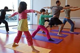 Product - Hell Bent Fitness in Minneapolis, MN Health Clubs & Gymnasiums