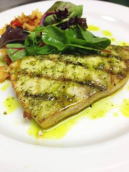 Product - Hemenway's in Providence, RI Seafood Restaurants