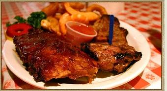 Product - Hen House Restaurant in Frostburg, MD American Restaurants