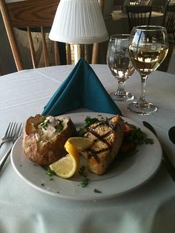 Product - Hen House Restaurant in Frostburg, MD American Restaurants