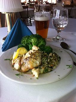 Product - Hen House Restaurant in Frostburg, MD American Restaurants