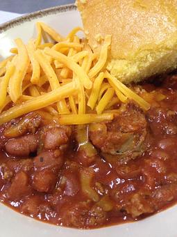 Product - Henri's Hotts Barbeque in Hammonton, NJ Barbecue Restaurants