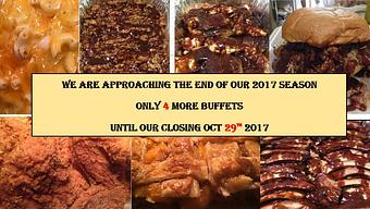 Product - Henri's Hotts Barbeque in Hammonton, NJ Barbecue Restaurants