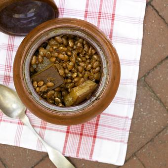 Product - Henrietta's Table in Harvard Square - Cambridge, MA American Restaurants