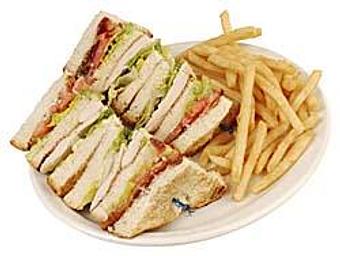 Product - Herbie's Place in Greensboro, NC Diner Restaurants Product - Herbie's Place in Greensboro, NC Diner Restaurants