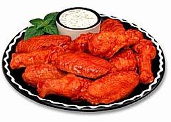 Product - Herbie's Place in Greensboro, NC Diner Restaurants Product - Herbie's Place in Greensboro, NC Diner Restaurants