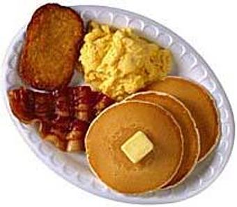 Product - Herbie's Place in Greensboro, NC Diner Restaurants Product - Herbie's Place in Greensboro, NC Diner Restaurants