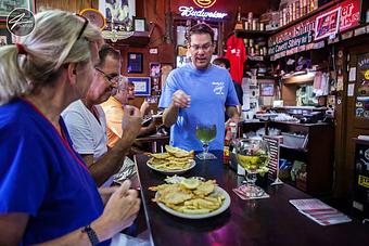 Product - Herby K'S in The Old West End - Shreveport, LA Hamburger Restaurants