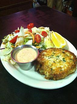 Product - Herby K'S in The Old West End - Shreveport, LA Hamburger Restaurants